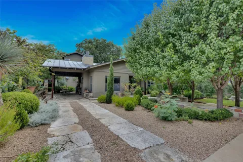 1306 Norwood Road #A