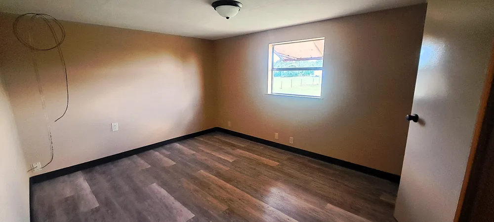 937 CR 305 Center Rockdale, TX 76567