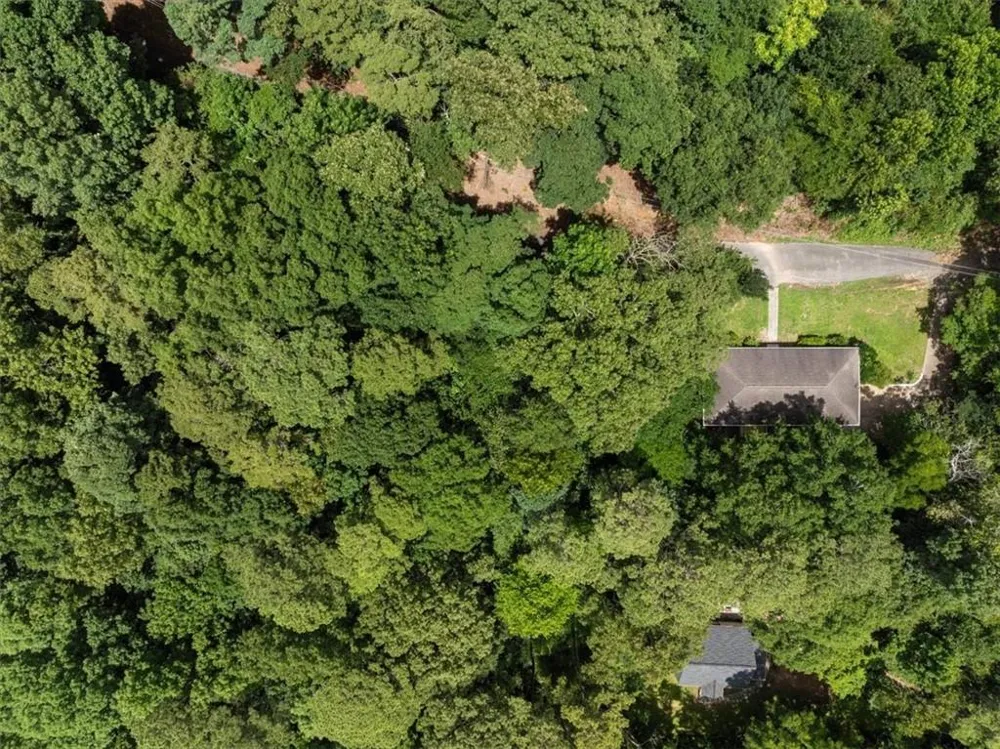0 Dale Avenue Calhoun, GA 30701