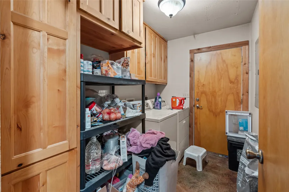 262 Cheyenne Trail Springtown, TX 76082