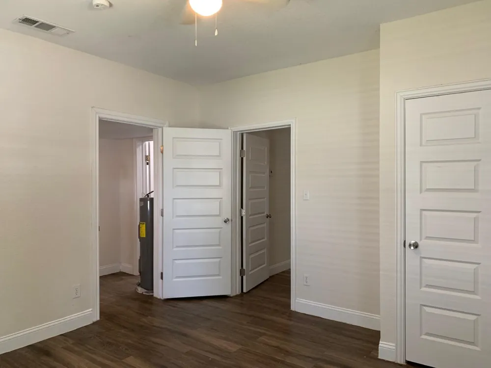 2222 W BOND STREET Denison, TX 75020