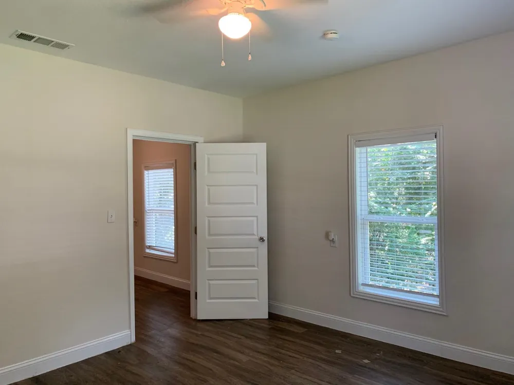 2222 W BOND STREET Denison, TX 75020