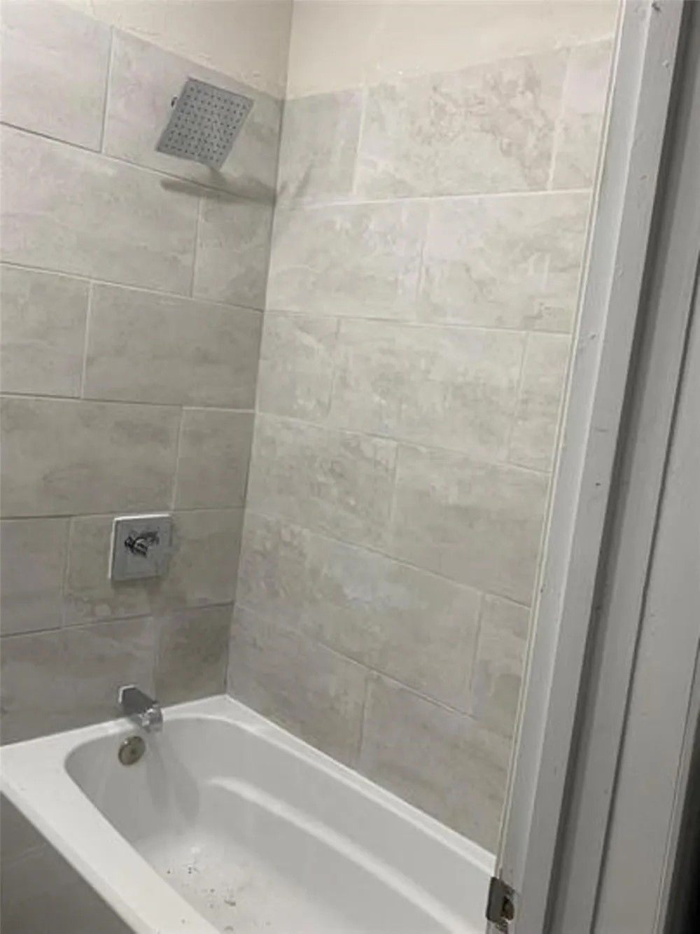 2222 W BOND STREET Denison, TX 75020