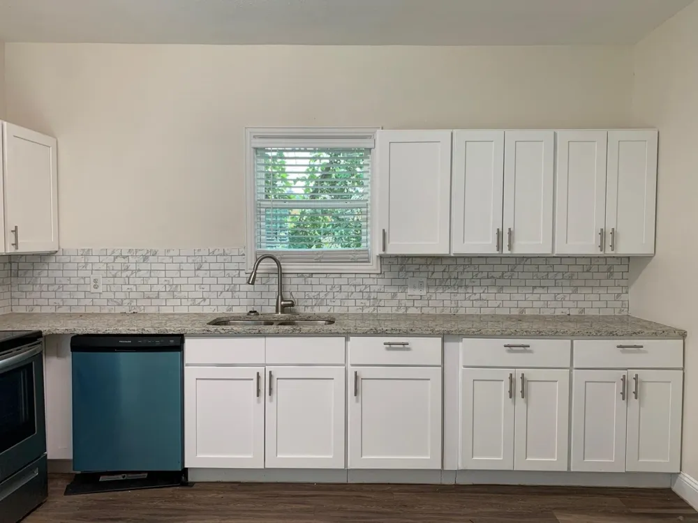 2222 W BOND STREET Denison, TX 75020