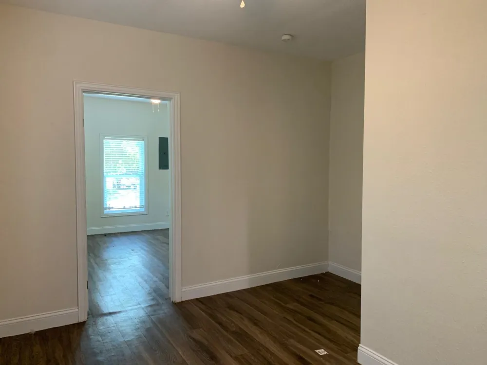 2222 W BOND STREET Denison, TX 75020