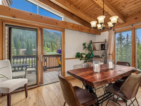 1493 E Keystone Road #C-2958