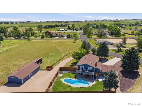 1212 Glenview Drive