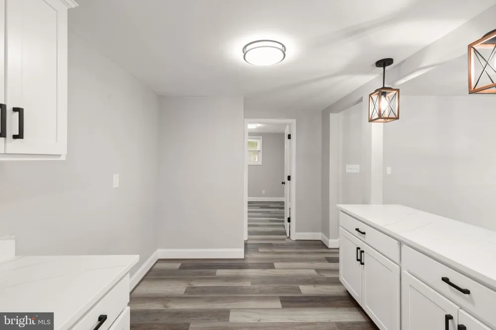 8301 HARRIS AVENUE Baltimore, MD 21234
