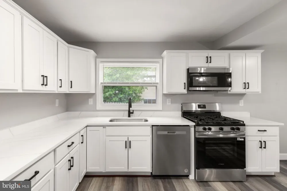 8301 HARRIS AVENUE Baltimore, MD 21234