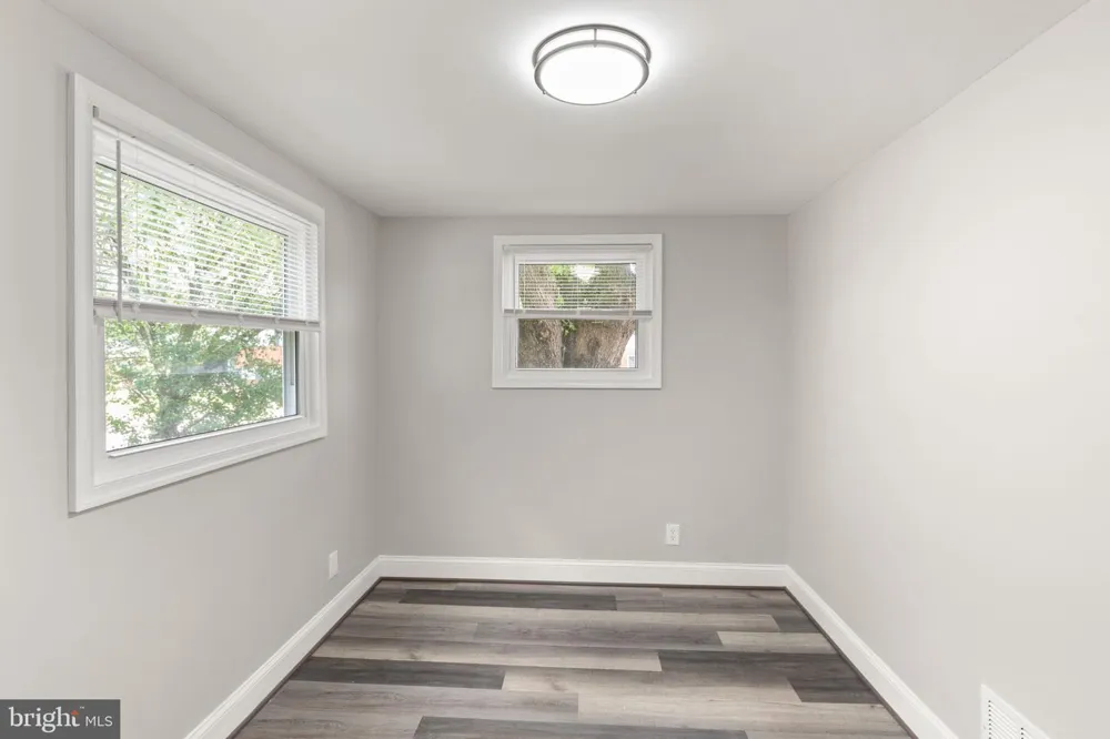 8301 HARRIS AVENUE Baltimore, MD 21234