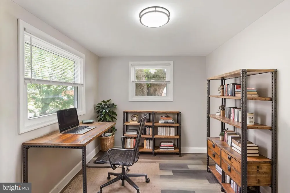8301 HARRIS AVENUE Baltimore, MD 21234