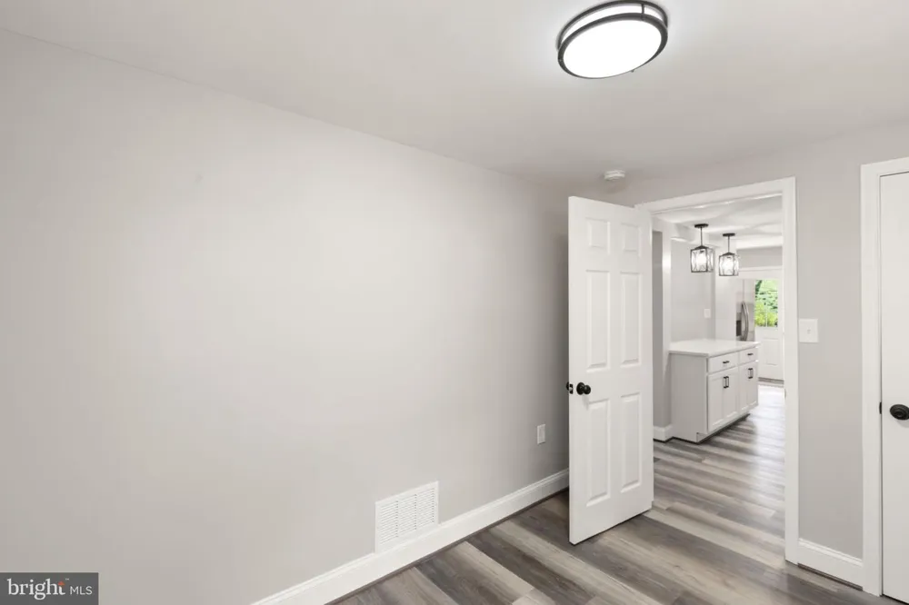 8301 HARRIS AVENUE Baltimore, MD 21234