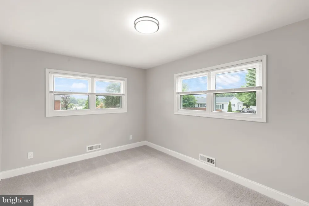 8301 HARRIS AVENUE Baltimore, MD 21234