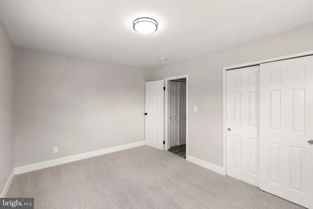 8301 HARRIS AVENUE Baltimore, MD 21234