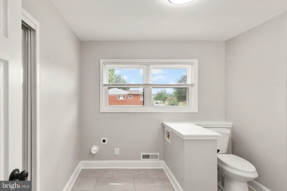 8301 HARRIS AVENUE Baltimore, MD 21234