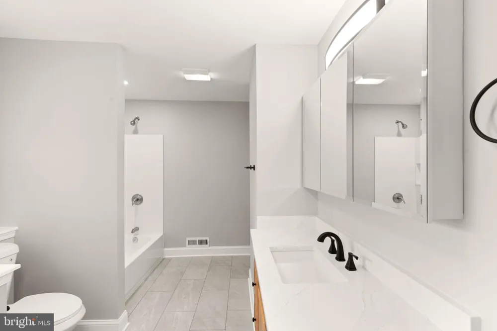 8301 HARRIS AVENUE Baltimore, MD 21234