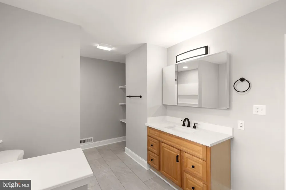 8301 HARRIS AVENUE Baltimore, MD 21234