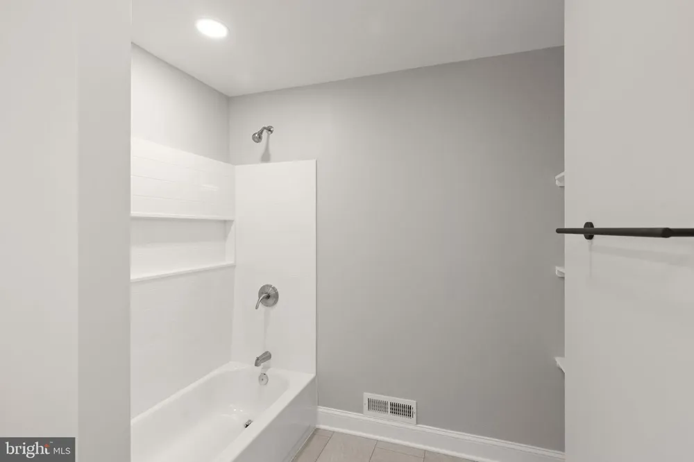 8301 HARRIS AVENUE Baltimore, MD 21234