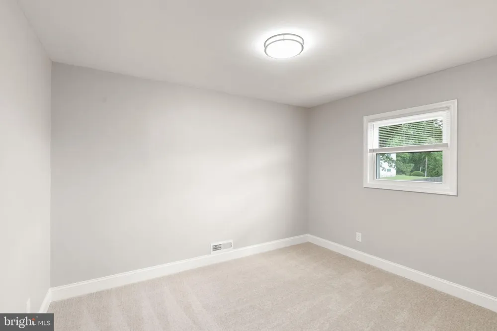 8301 HARRIS AVENUE Baltimore, MD 21234