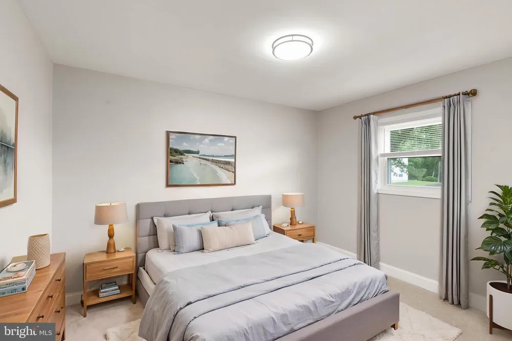 8301 HARRIS AVENUE Baltimore, MD 21234