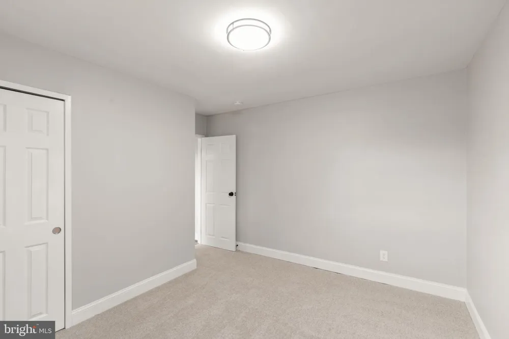 8301 HARRIS AVENUE Baltimore, MD 21234