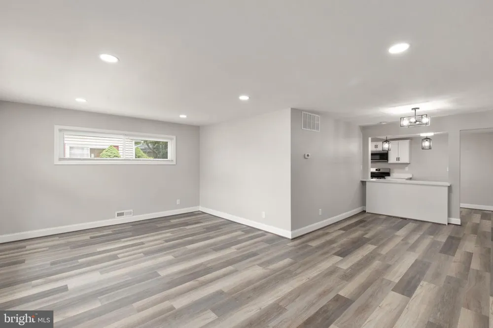 8301 HARRIS AVENUE Baltimore, MD 21234