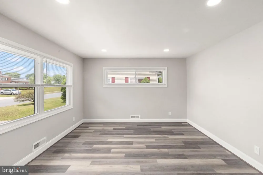 8301 HARRIS AVENUE Baltimore, MD 21234