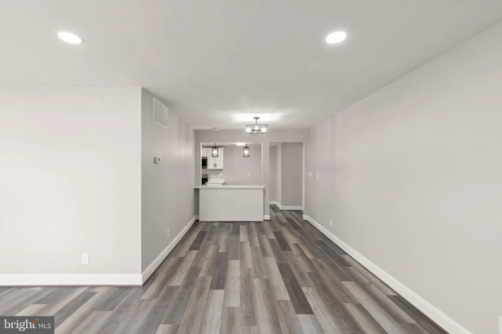 8301 HARRIS AVENUE Baltimore, MD 21234
