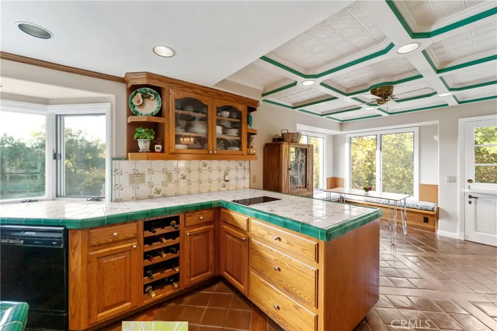 2923 Nuestra Fallbrook, CA 92028