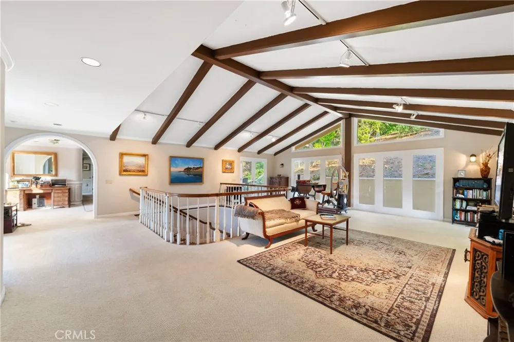 2923 Nuestra Fallbrook, CA 92028
