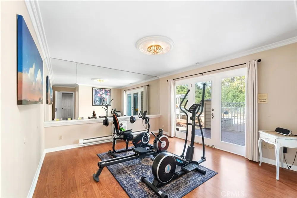 2923 Nuestra Fallbrook, CA 92028