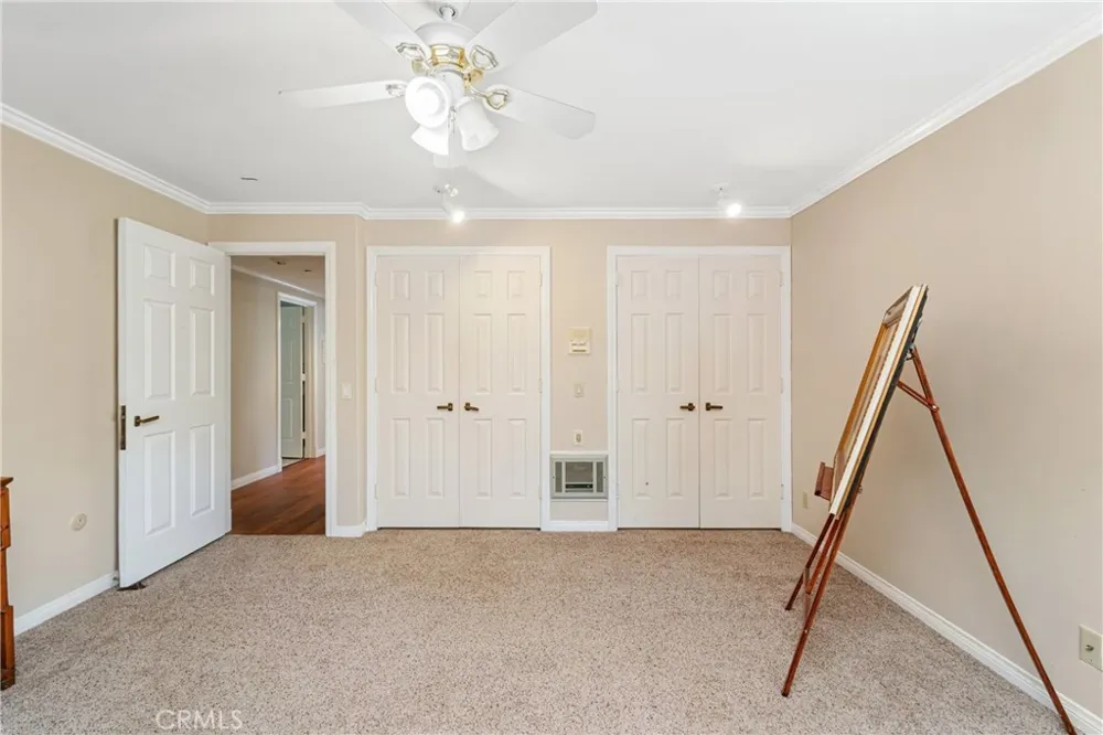 2923 Nuestra Fallbrook, CA 92028