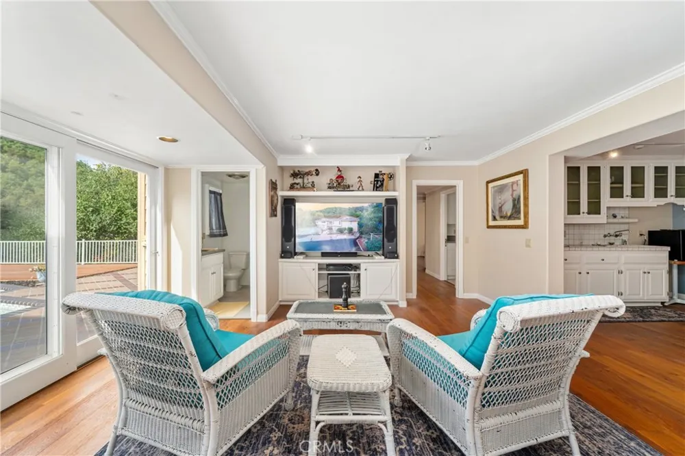 2923 Nuestra Fallbrook, CA 92028