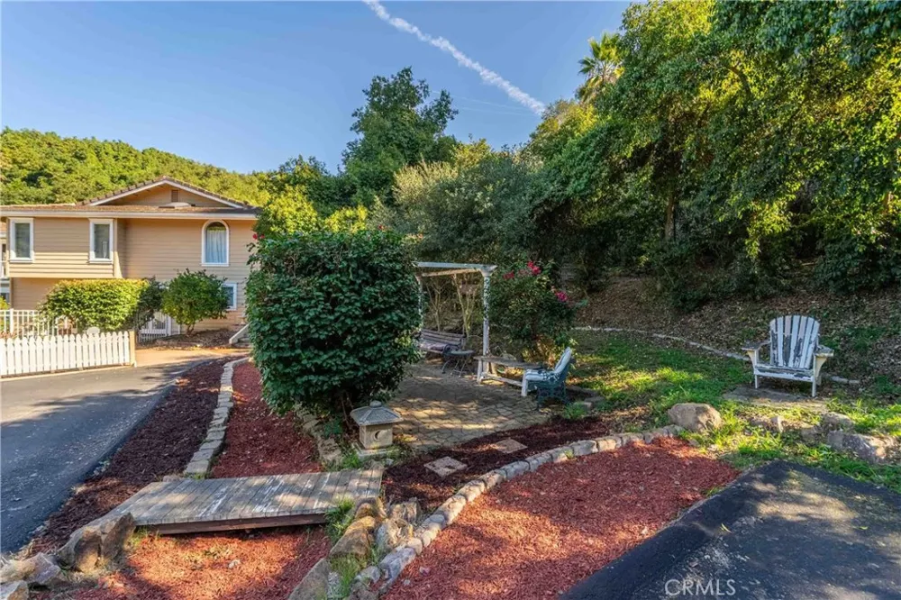 2923 Nuestra Fallbrook, CA 92028