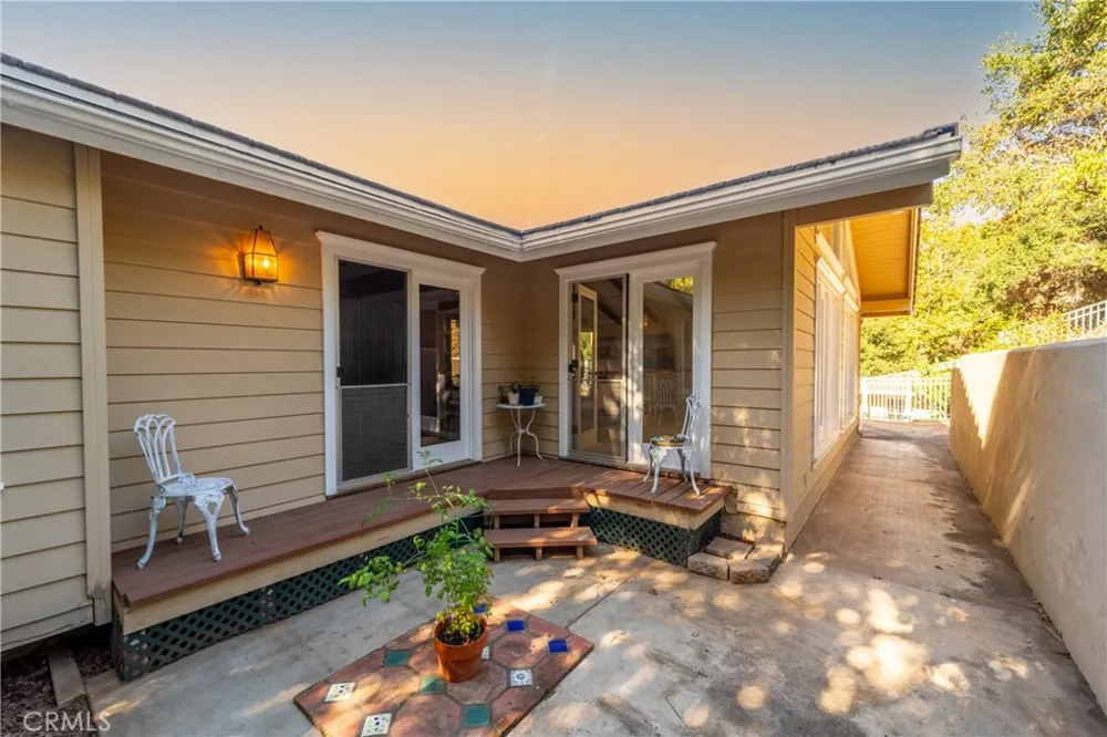 2923 Nuestra Fallbrook, CA 92028