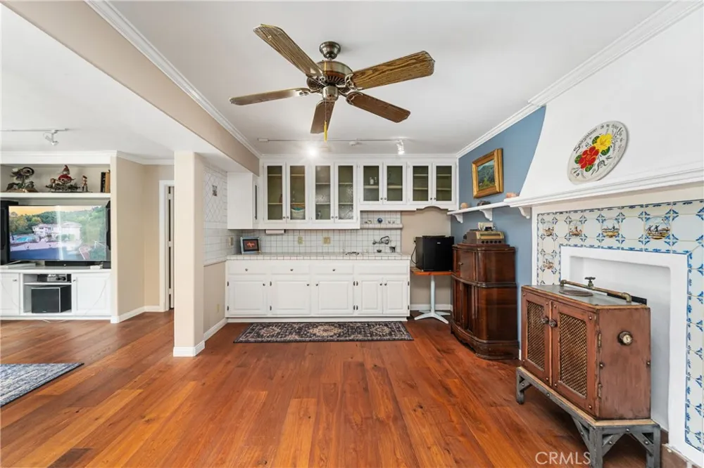 2923 Nuestra Fallbrook, CA 92028