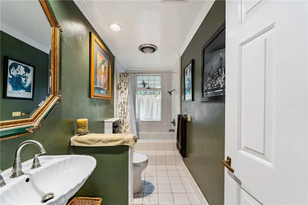 2923 Nuestra Fallbrook, CA 92028
