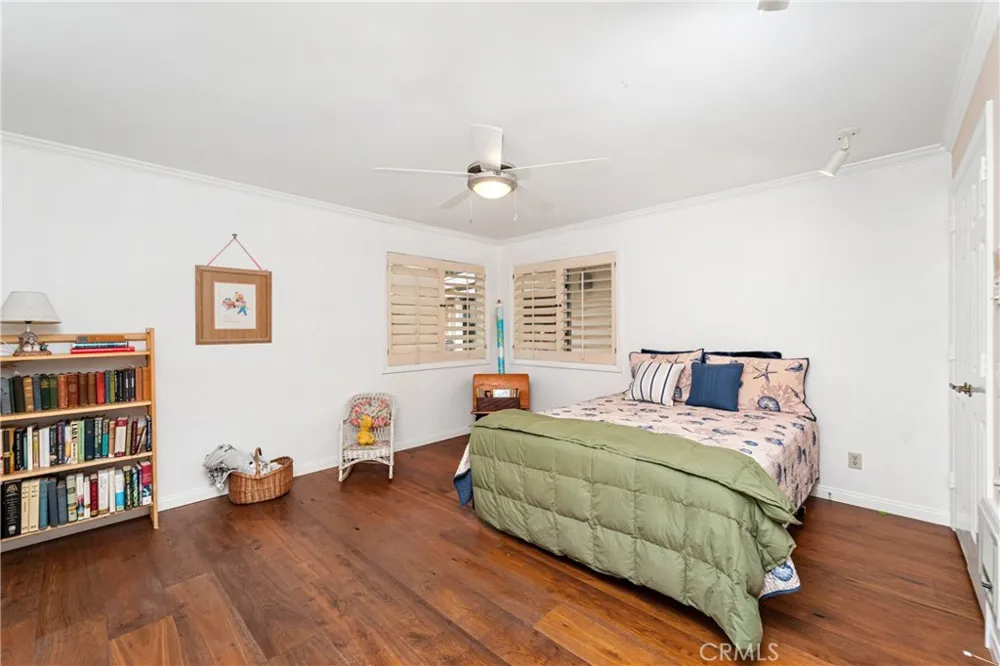 2923 Nuestra Fallbrook, CA 92028