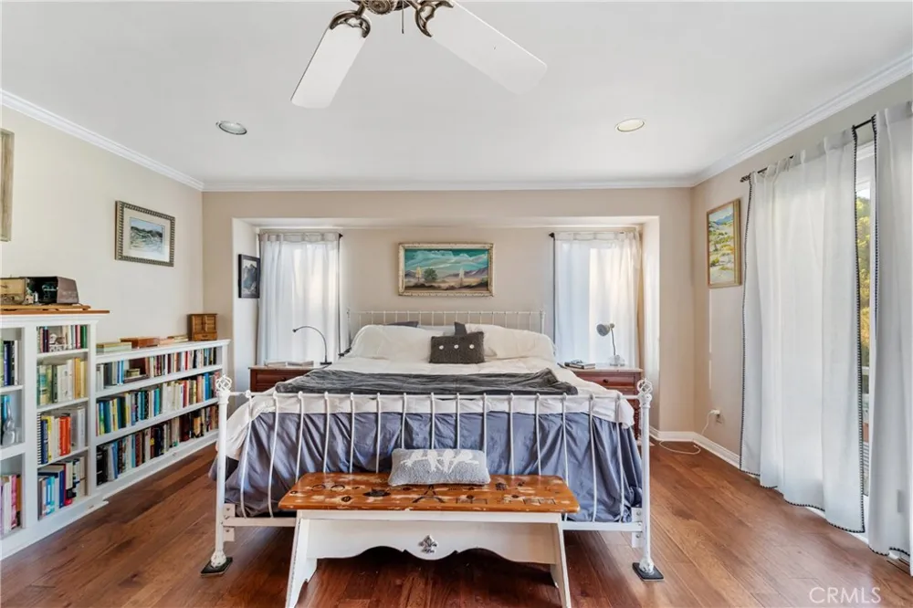 2923 Nuestra Fallbrook, CA 92028