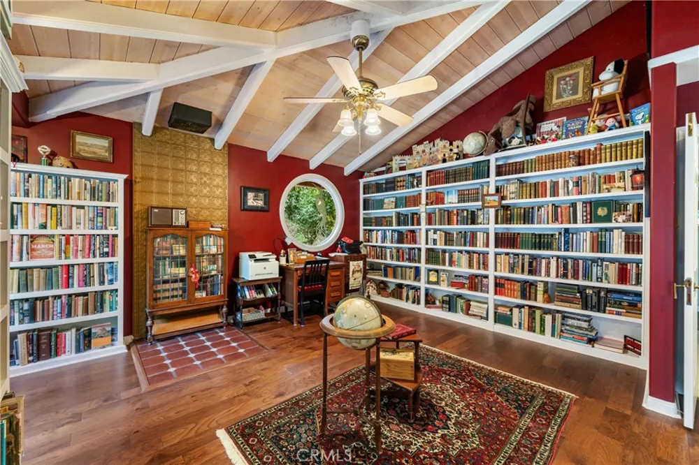 2923 Nuestra Fallbrook, CA 92028