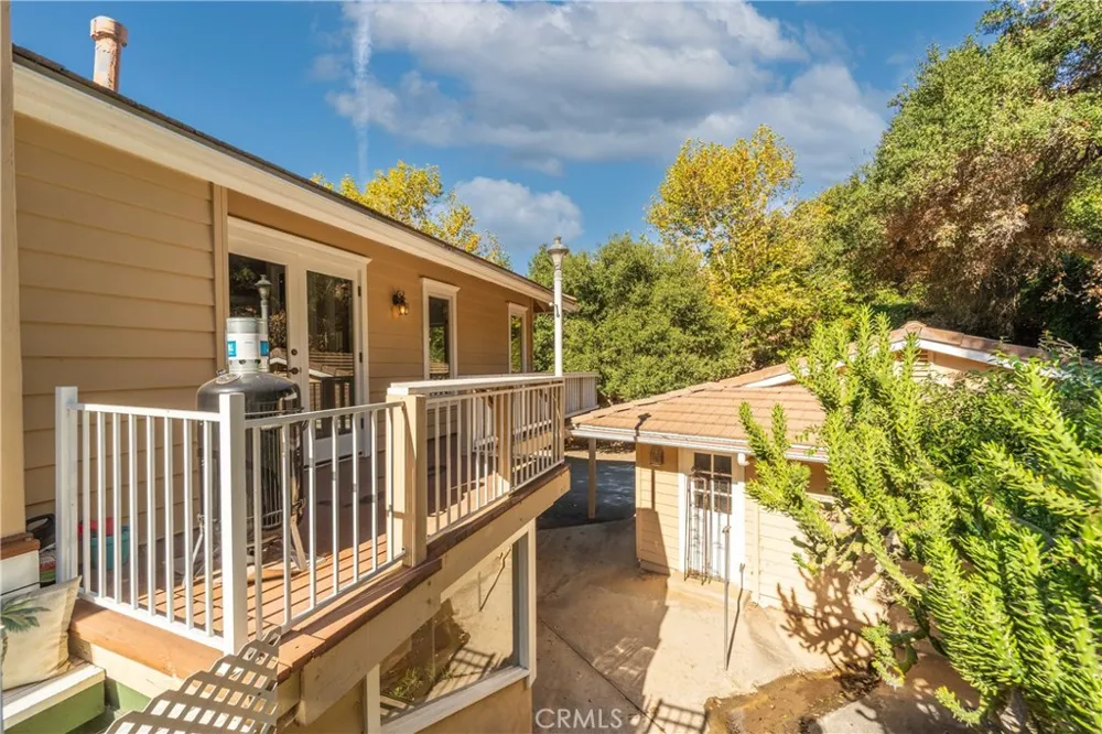 2923 Nuestra Fallbrook, CA 92028