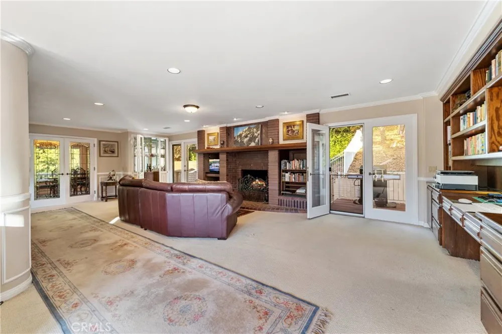 2923 Nuestra Fallbrook, CA 92028