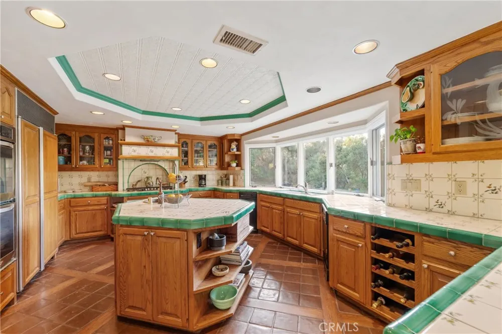2923 Nuestra Fallbrook, CA 92028