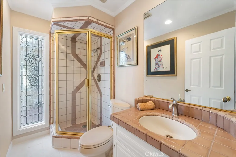 2923 Nuestra Fallbrook, CA 92028