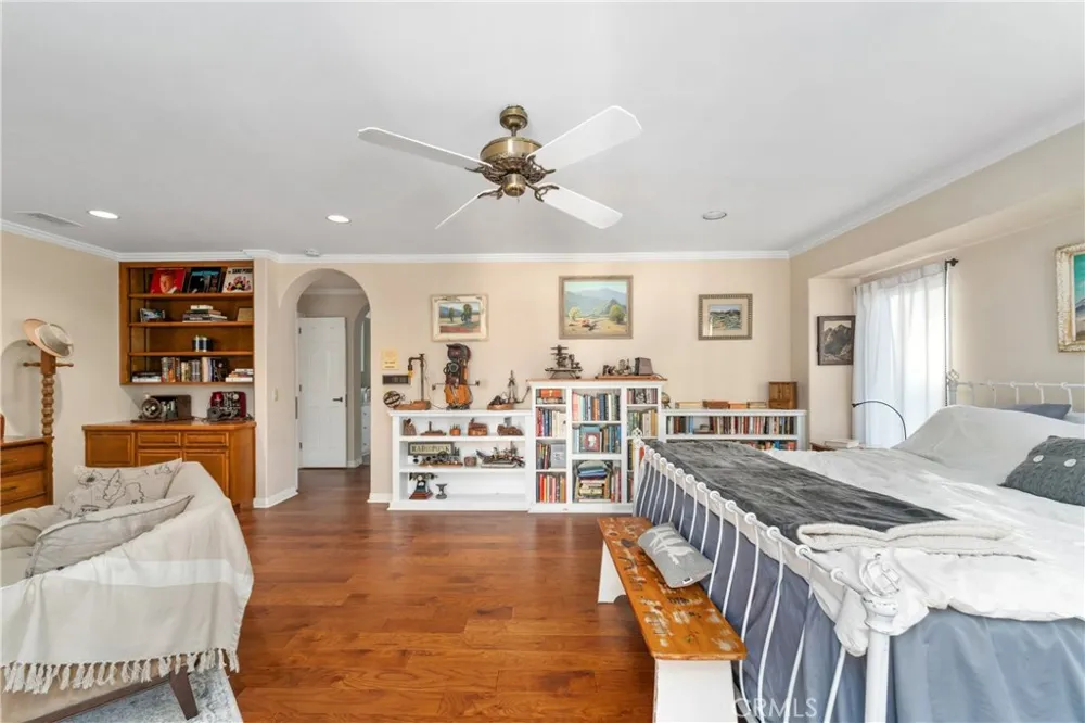 2923 Nuestra Fallbrook, CA 92028