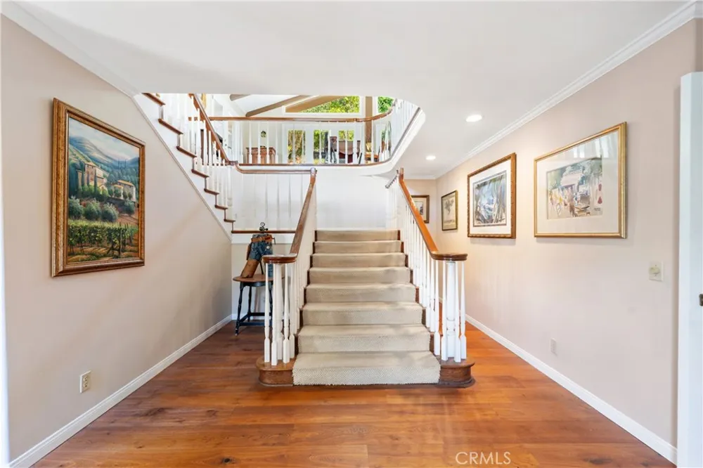 2923 Nuestra Fallbrook, CA 92028