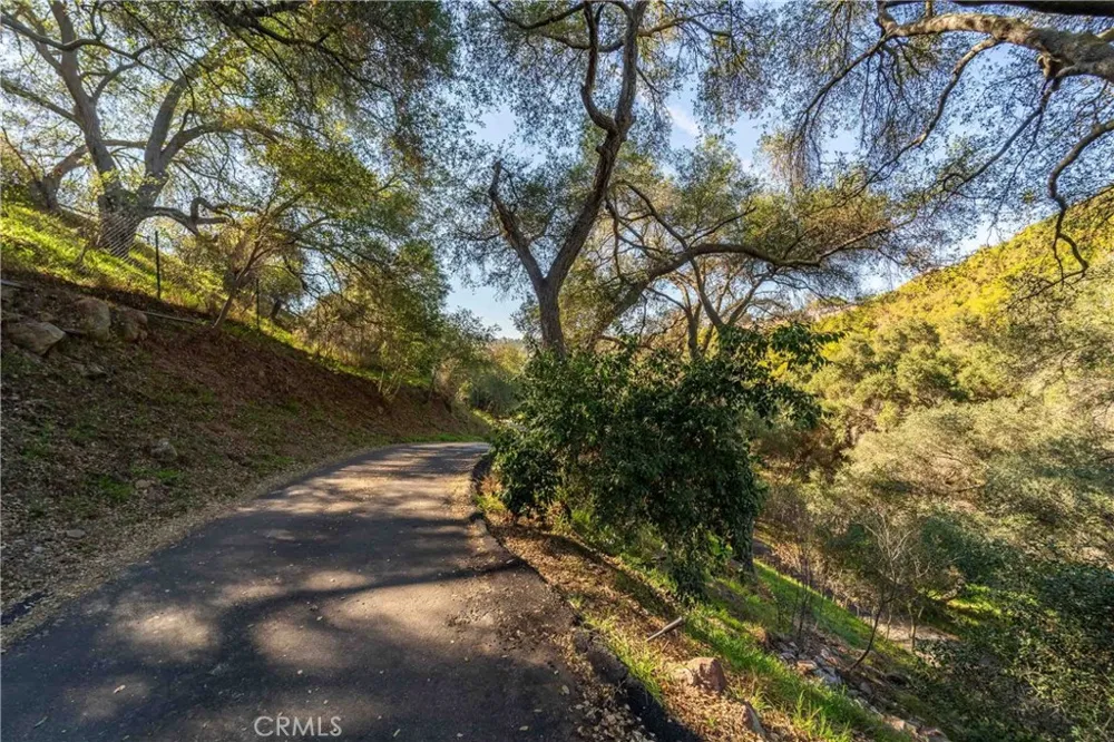 2923 Nuestra Fallbrook, CA 92028
