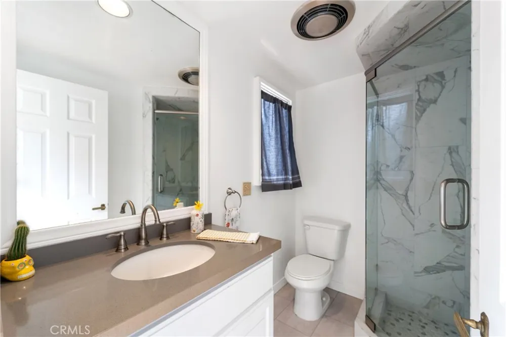 2923 Nuestra Fallbrook, CA 92028