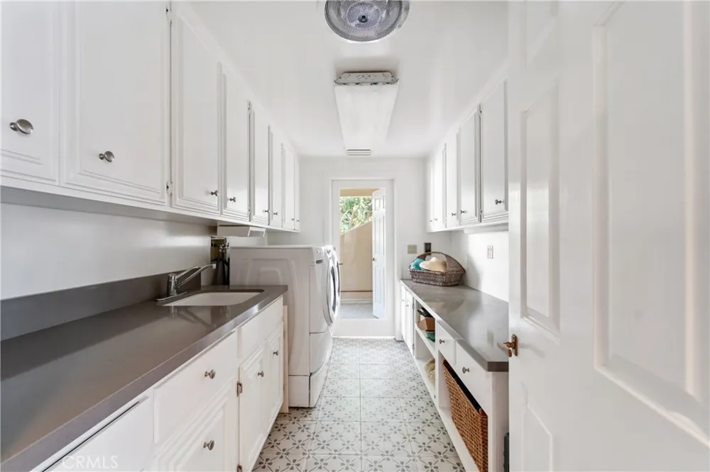 2923 Nuestra Fallbrook, CA 92028