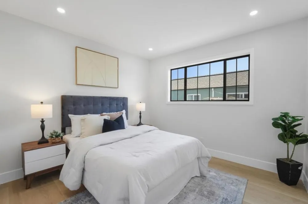 41392 Beatrice Street Fremont, CA 94539